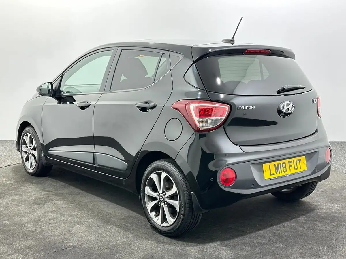 2018-hyundai-i10-12-premium-se-auto-big-5