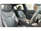 2021-bmw-3-series-30-m340i-xdrive-mht-saloon-4d-small-10