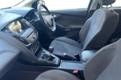 2017-ford-focus-15t-titanium-hatchback-small-6
