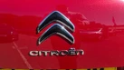 2019-citroen-c4-spacetourer-12-puretech-flair-small-25