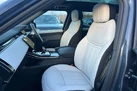 2025-land-rover-range-rover-sport-30-d300-dynamic-se-small-44