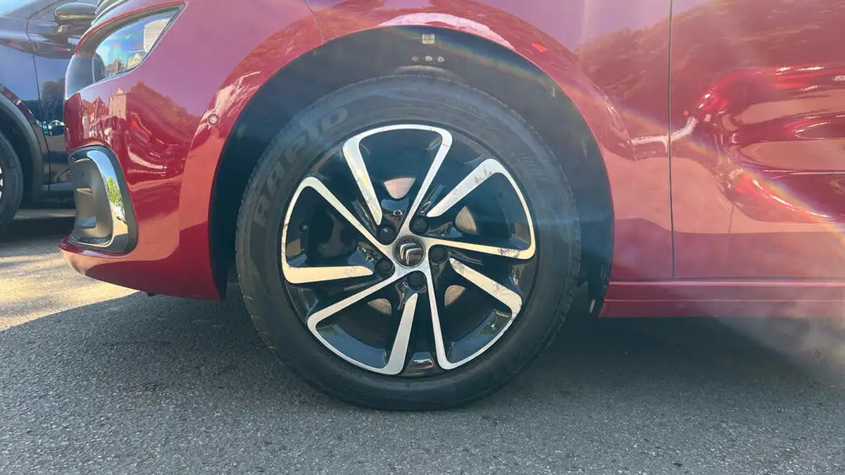 2019-citroen-c4-spacetourer-12-puretech-flair-big-14