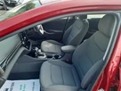 2022-hyundai-ioniq-16-gdi-premium-se-hybrid-small-33