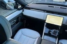 2025-land-rover-range-rover-sport-30-d300-dynamic-se-small-20