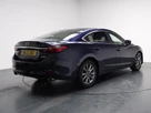 2021-mazda-mazda6-20-skyactiv-g-se-l-saloon-4d-small-11