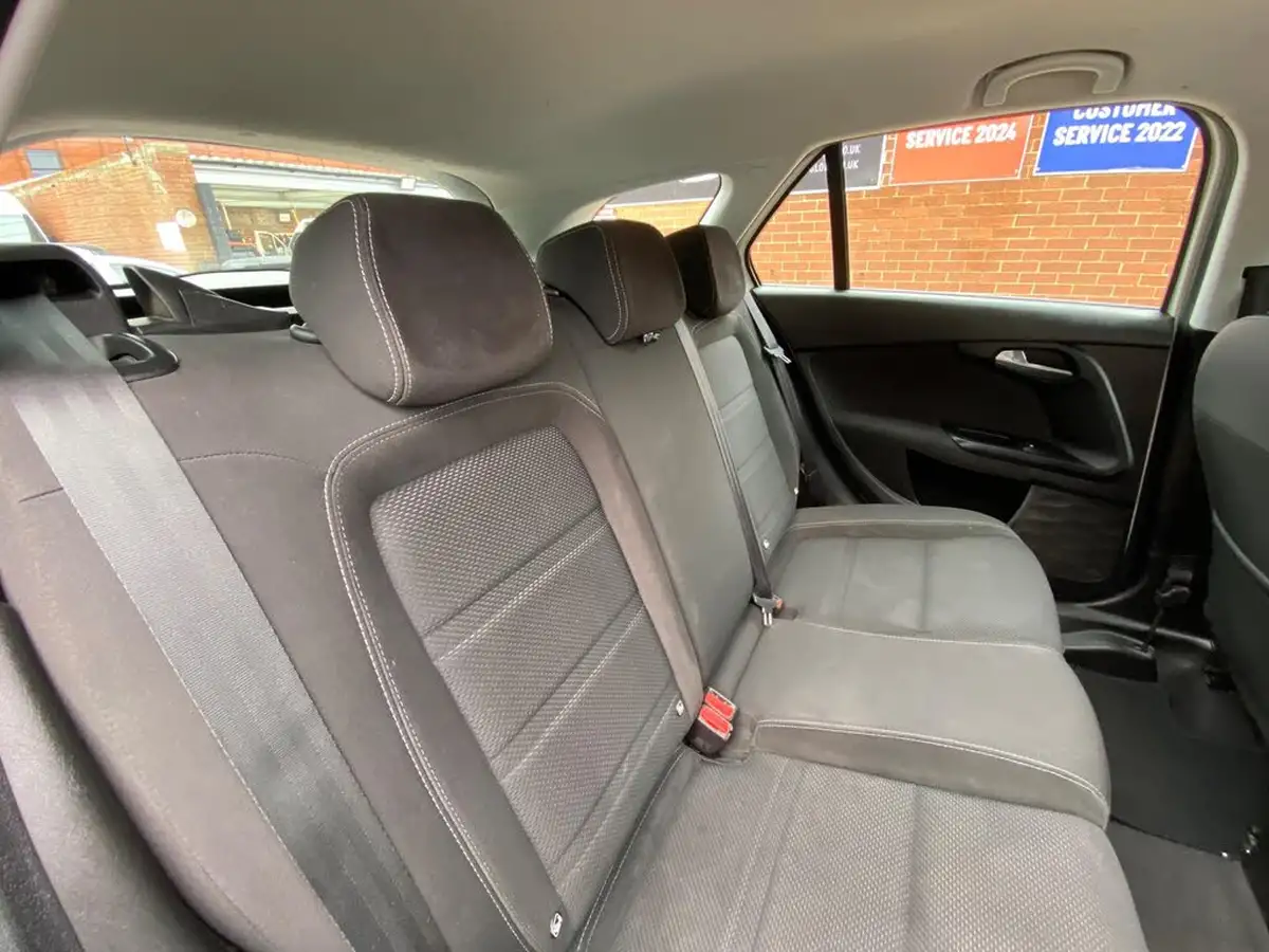 2019-fiat-tipo-16multijet-ii-lounge-ss-station-wagon-big-10