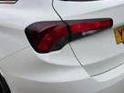 2019-fiat-tipo-16multijet-ii-lounge-ss-station-wagon-small-21