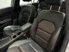 2016-mercedes-benz-a-class-15d-a180d-sport-premiumss-7g-dct-small-19