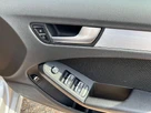 2014-audi-a4-20td-s-line-150ps-small-28