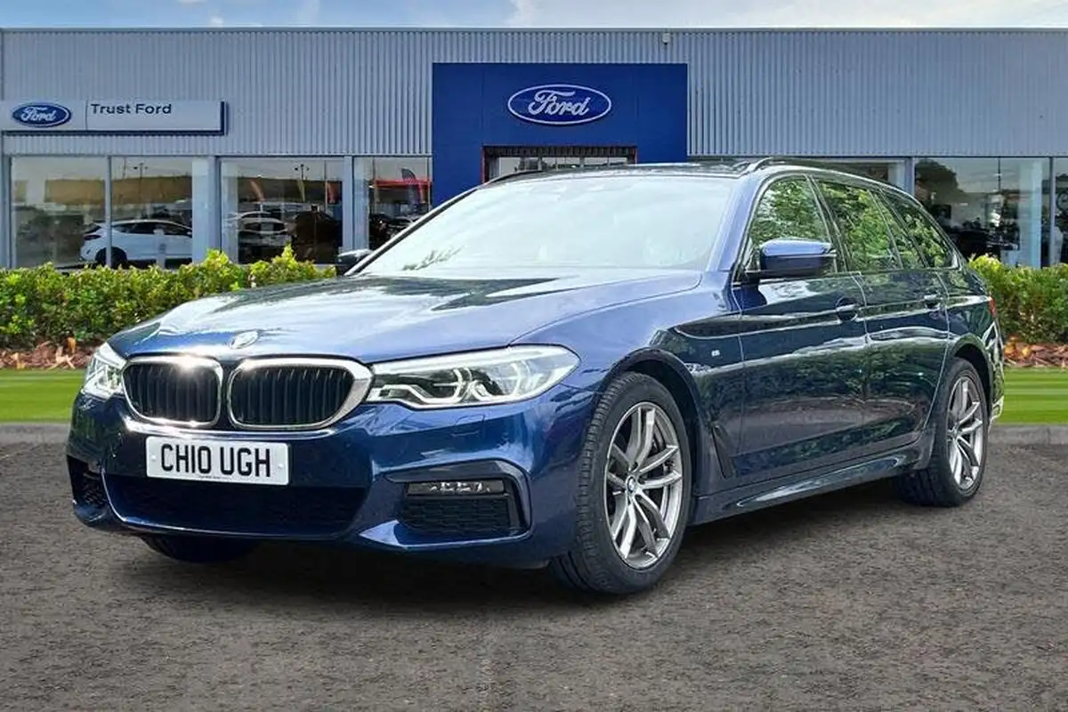 2019-bmw-5-series-20td-520d-m-sport-188bhp-xdrive-touring-5d-big-4