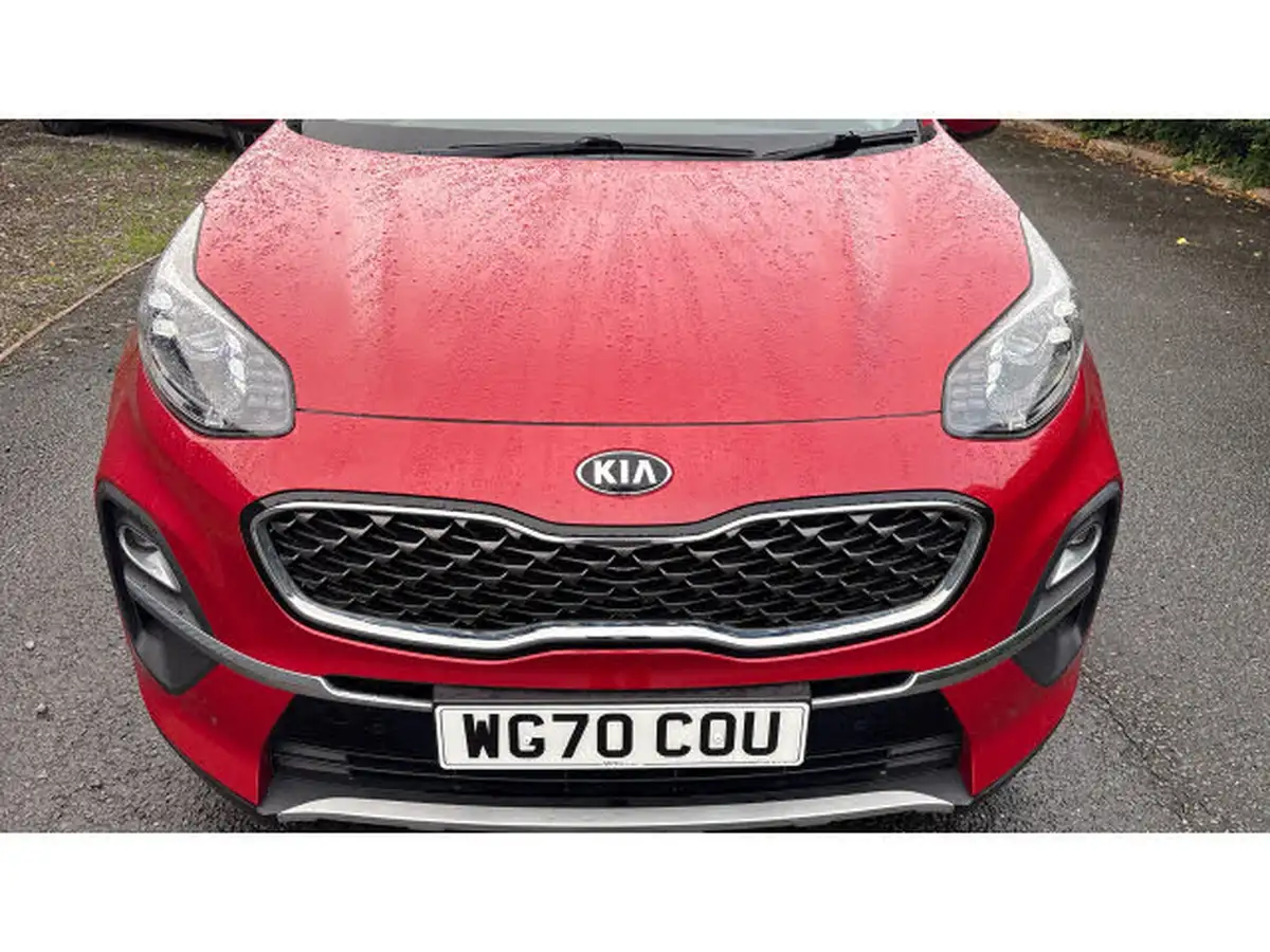 2020-kia-sportage-16-gdi-3-big-7