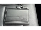 2020-kia-sportage-16-gdi-3-small-18