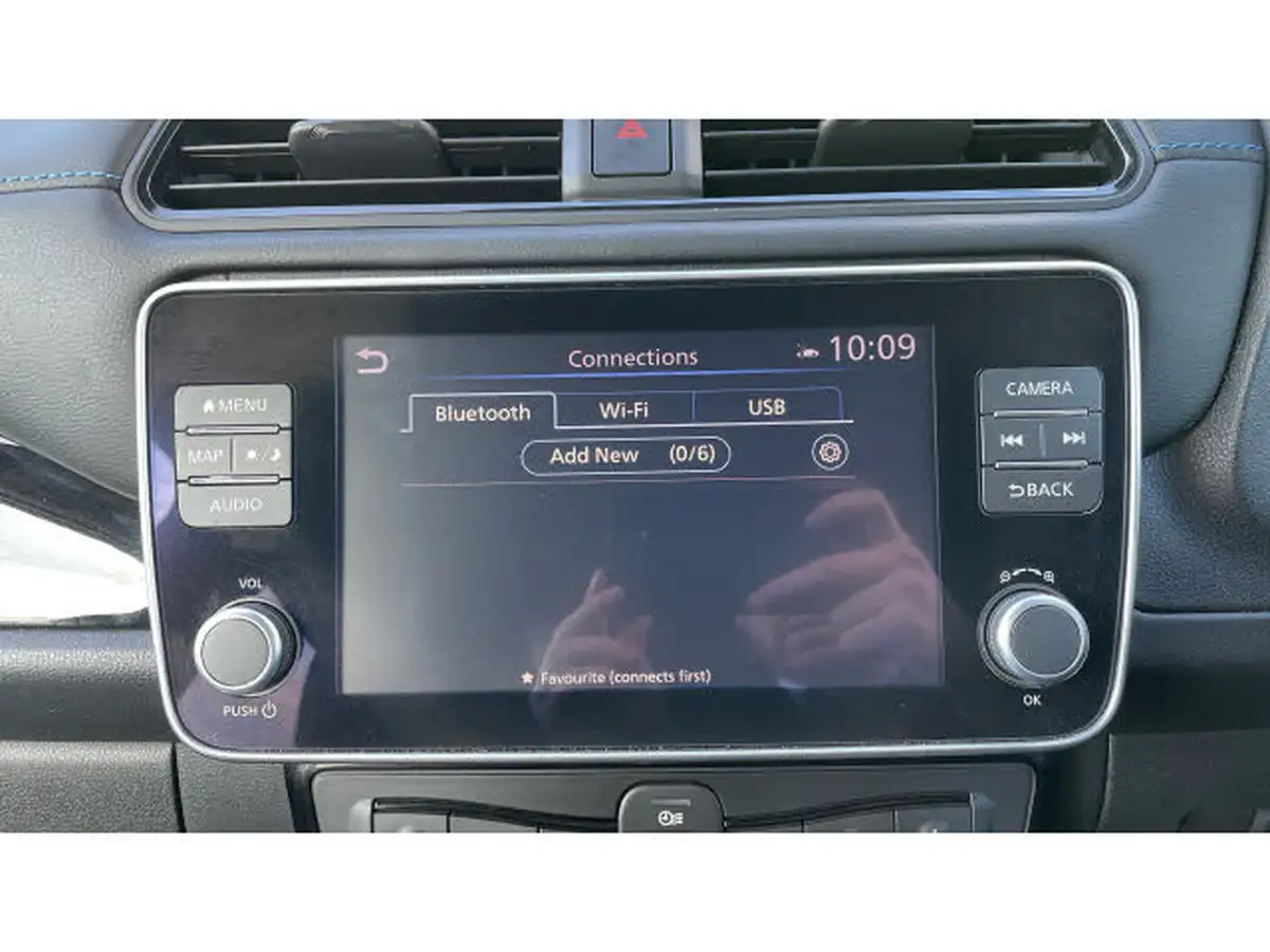 2022-nissan-leaf-e-n-connecta-big-21