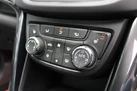 2015-vauxhall-zafira-tourer-16cdti-elite-small-11
