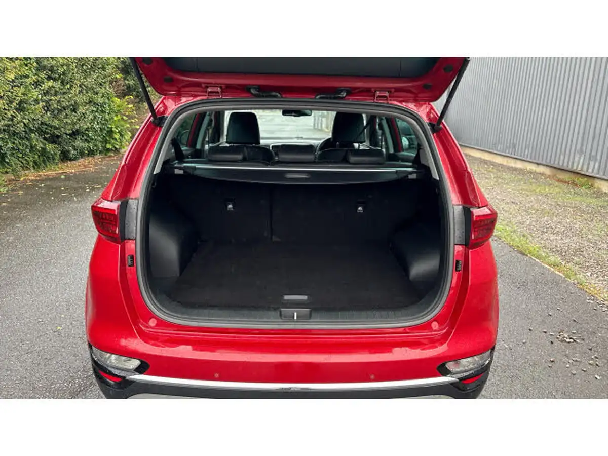 2020-kia-sportage-16-gdi-3-big-3
