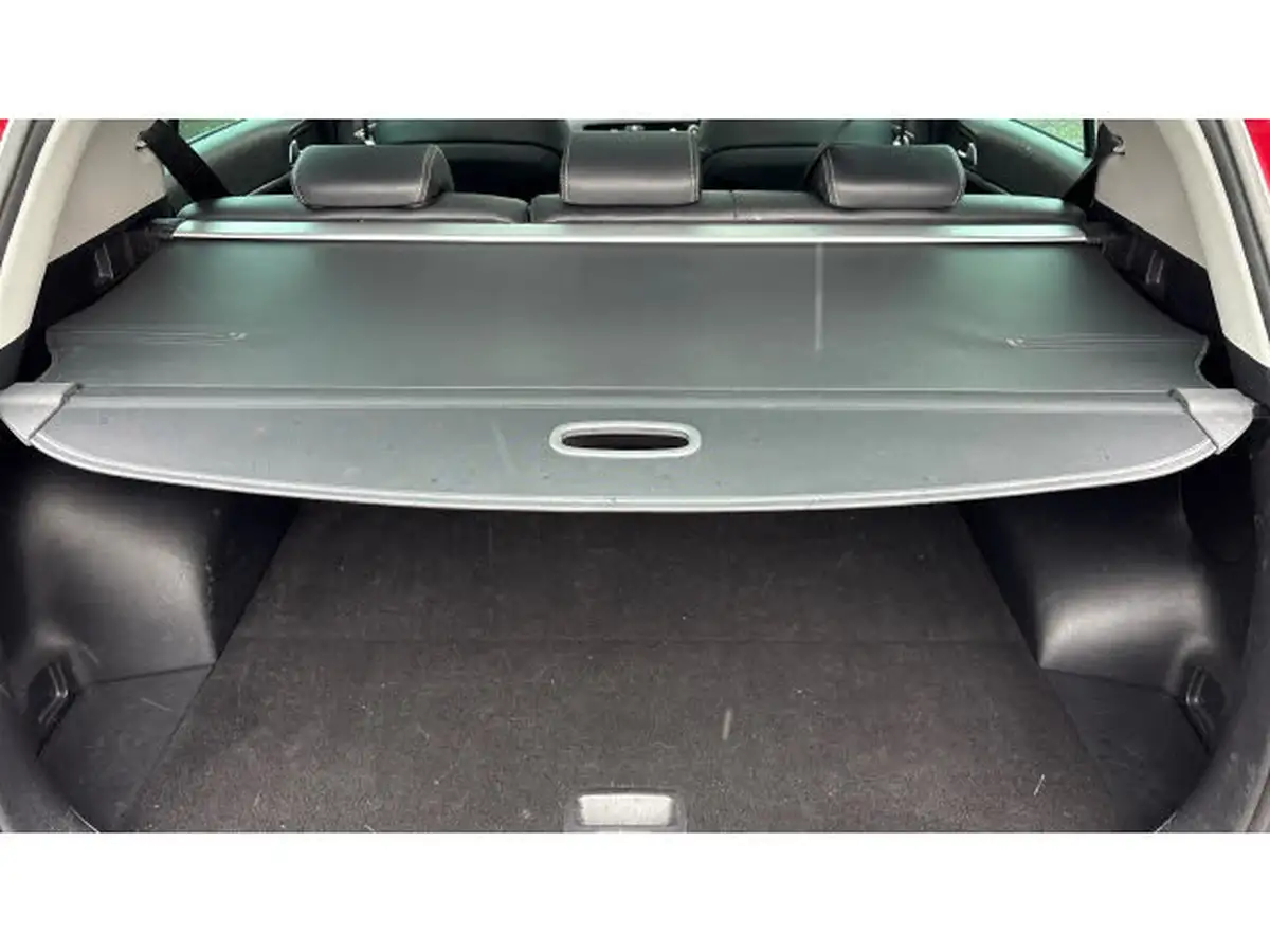 2020-kia-sportage-16-gdi-3-big-55