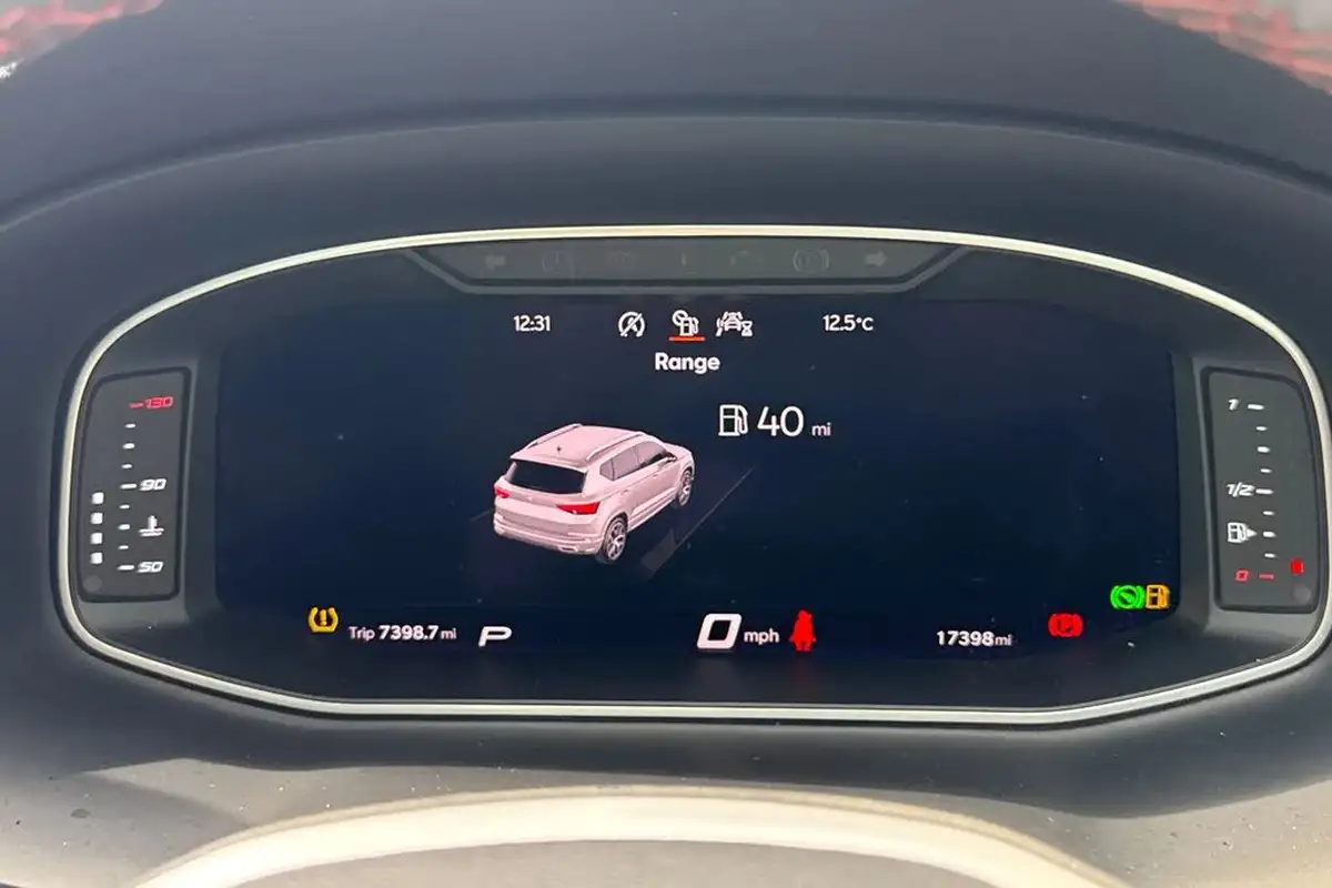 2023-seat-ateca-15-ecotsi-fr-sport-dsg-big-52