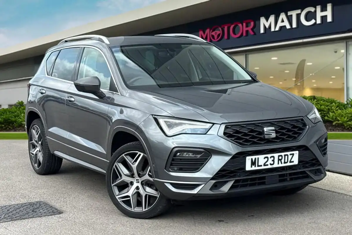 2023-seat-ateca-15-ecotsi-fr-sport-dsg-big-0