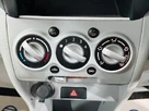 2010-suzuki-alto-10-sz4-auto-small-20