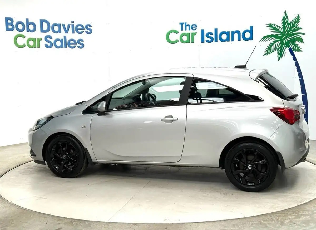 2019-vauxhall-corsa-14i-griffin-90ps-3d-big-5