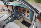 1996-bentley-continental-68-r-small-10