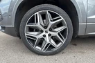 2023-seat-ateca-15-ecotsi-fr-sport-dsg-small-11