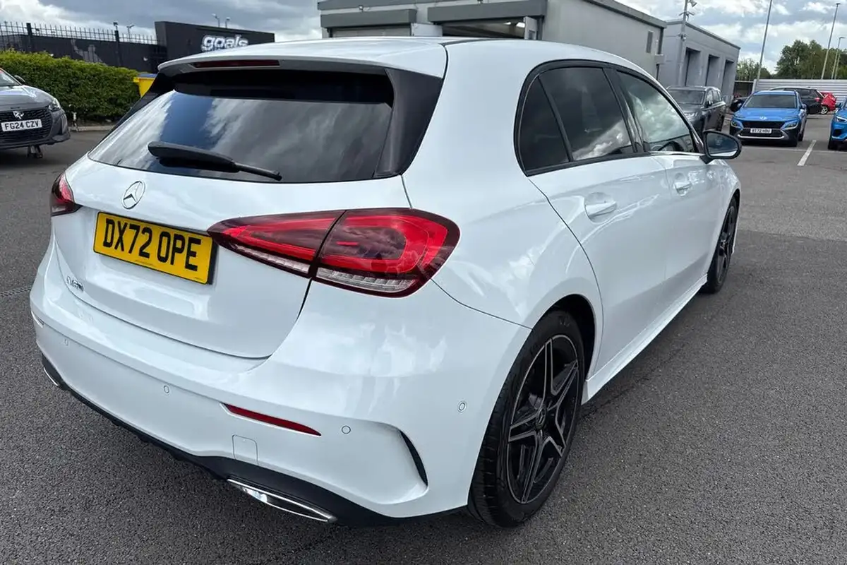 2022-mercedes-benz-a-class-13-a180-amg-line-executive-hatchback-5d-7g-dct-big-32