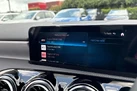 2022-mercedes-benz-a-class-13-a180-amg-line-executive-hatchback-5d-7g-dct-small-43