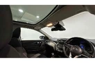 2020-nissan-qashqai-13-dig-t-n-connecta-140ps-small-26