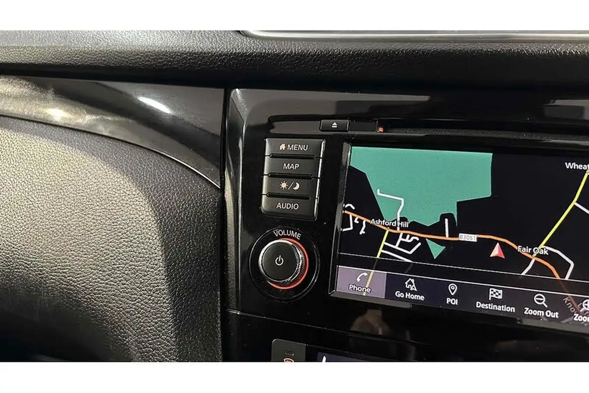2020-nissan-qashqai-13-dig-t-n-connecta-140ps-big-37