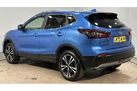 2020-nissan-qashqai-13-dig-t-n-connecta-140ps-small-4