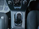 2015-volvo-v40-16td-d2-es-small-39