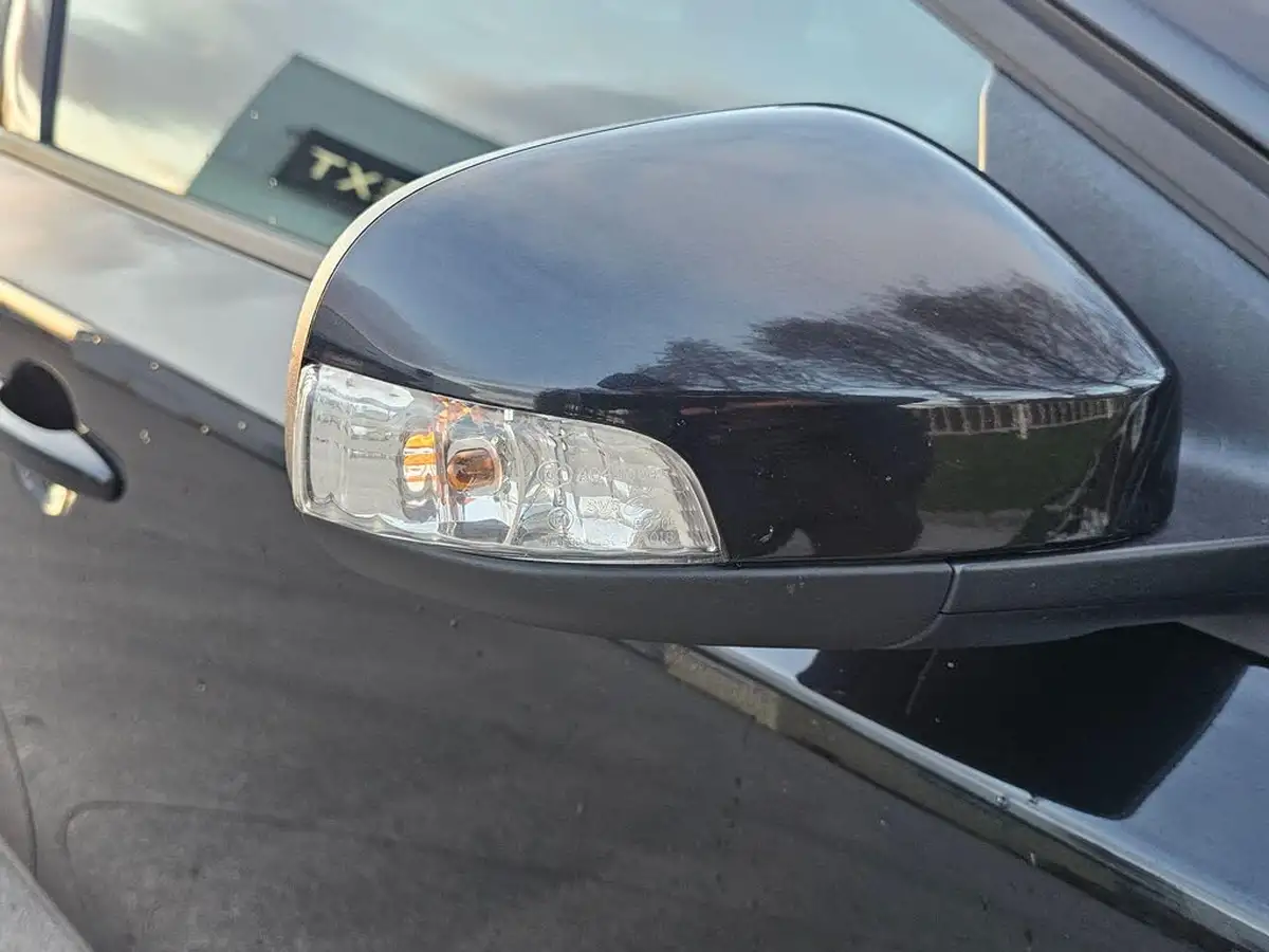 2015-volvo-v40-16td-d2-es-big-52