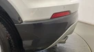 2020-audi-q2-16-30-tdi-technik-small-13