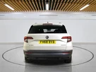 2019-skoda-karoq-15-tsi-se-l-small-7