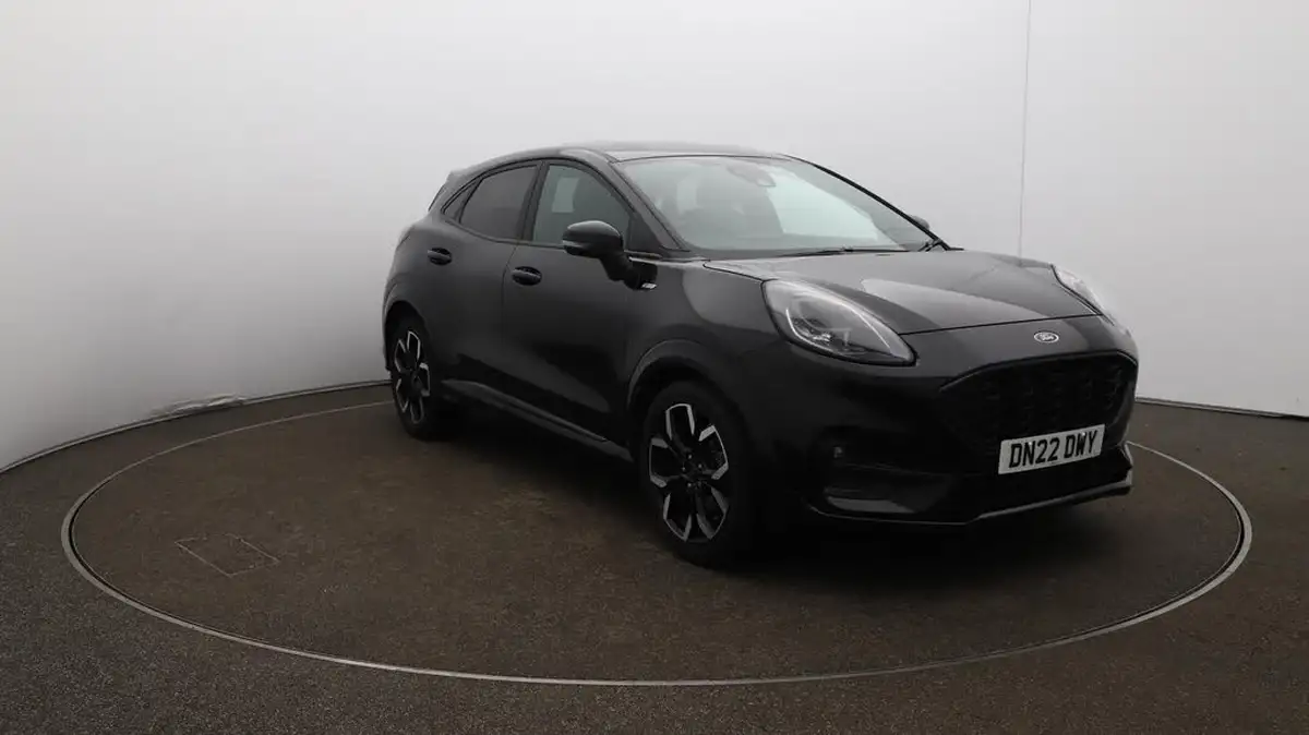 2022-ford-puma-suv-10-st-line-x-125ps-auto-big-42