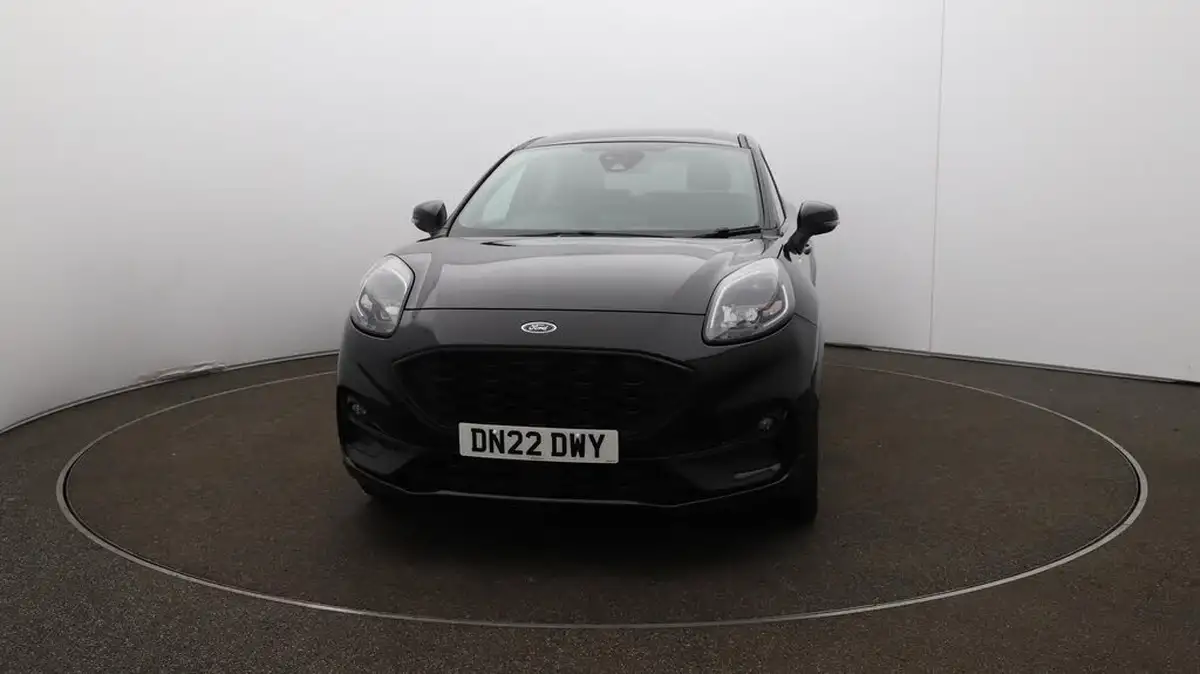 2022-ford-puma-suv-10-st-line-x-125ps-auto-big-38