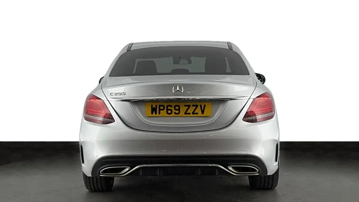 2020-mercedes-benz-c-class-15-c200-amg-line-premiumss-saloon-4d-big-4