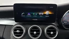 2020-mercedes-benz-c-class-15-c200-amg-line-premiumss-saloon-4d-small-15
