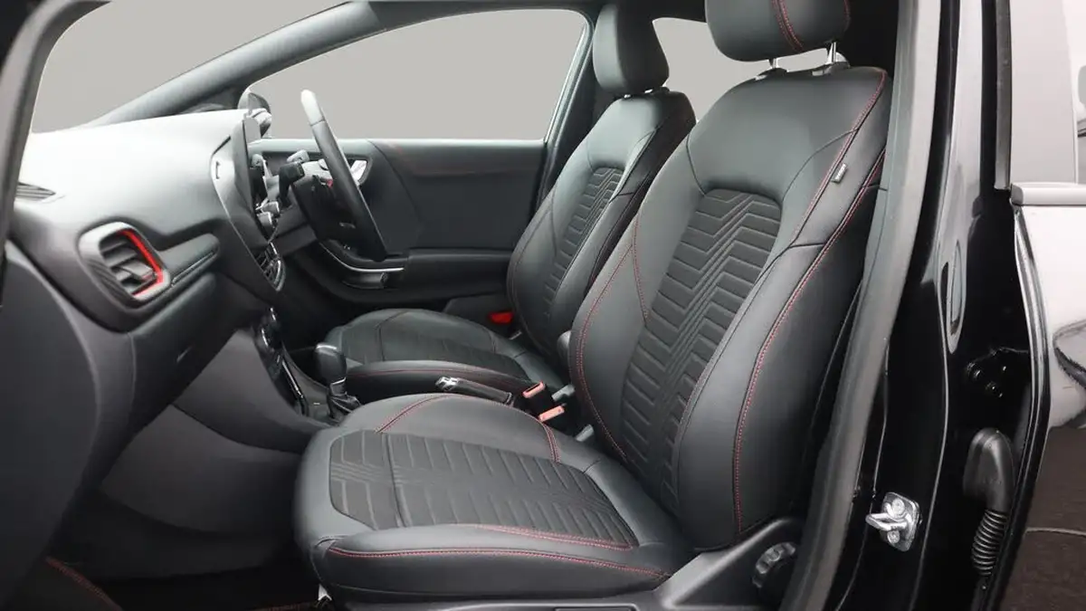 2022-ford-puma-suv-10-st-line-x-125ps-auto-big-14