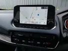 2022-nissan-qashqai-13-dig-t-tekna-158ps-xtronic-small-10