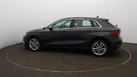2021-audi-a3-14-40-tfsi-e-sport-small-56