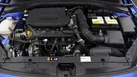 2022-kia-ceed-15-t-gdi-gt-line-small-19