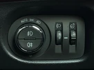 2022-vauxhall-mokka-12-sri-premium-100ps-small-28