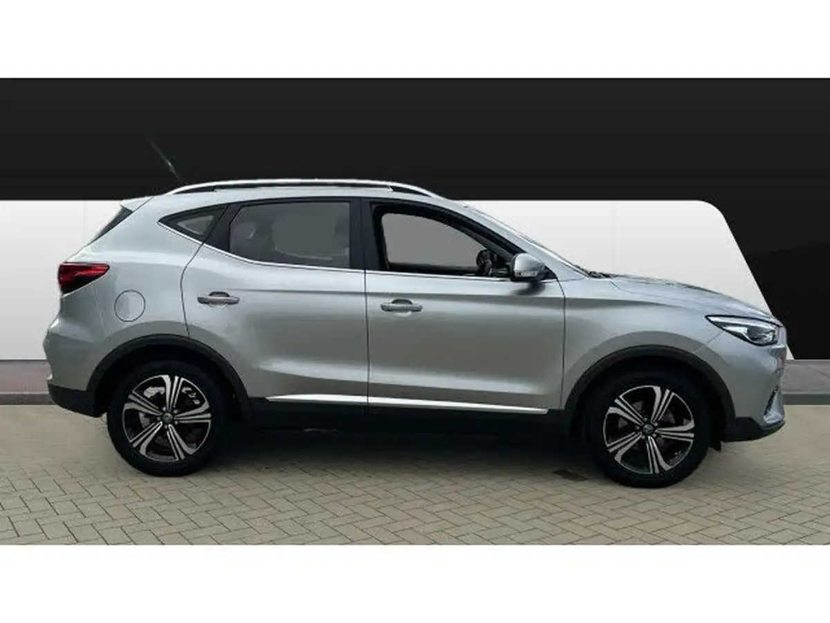 2023-mg-zs-suv-15-vti-tech-excite-big-4