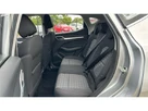 2023-mg-zs-suv-15-vti-tech-excite-small-15