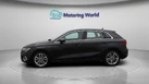 2021-audi-a3-14-40-tfsi-e-sport-small-4