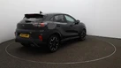 2022-ford-puma-suv-10-st-line-x-125ps-auto-small-53
