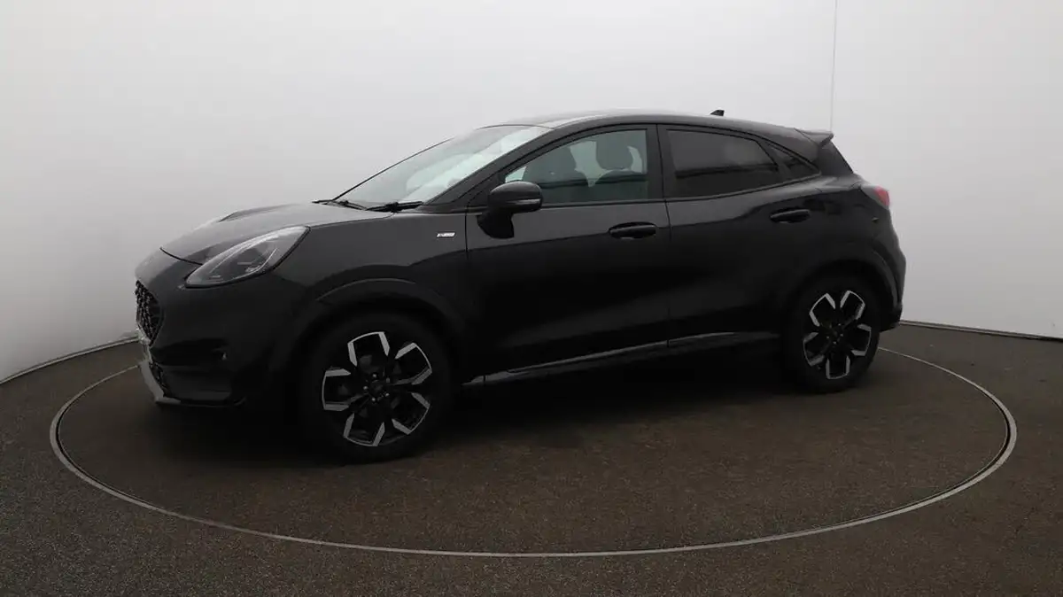 2022-ford-puma-suv-10-st-line-x-125ps-auto-big-66