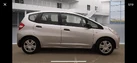 2012-honda-jazz-small-7
